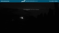 Archived image Webcam Heuberg Arena 06:00