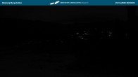 Archived image Webcam Heuberg Arena 06:00