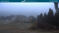 Archived image Webcam Heuberg Arena 06:00