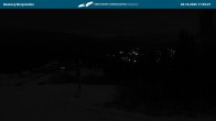 Archived image Webcam Heuberg Arena 17:00