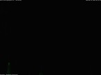 Archiv Foto Webcam Schwarzsee Kaiseregg - Bärghuus Riggisalp 01:00