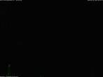 Archiv Foto Webcam Schwarzsee Kaiseregg - Bärghuus Riggisalp 03:00