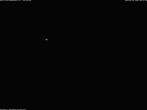 Archived image Webcam Schwarzsee Kaiseregg - mountain hut Bärghuus Riggisalp 03:00