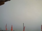 Archiv Foto Webcam Schwarzsee Kaiseregg - Bärghuus Riggisalp 11:00