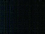 Archiv Foto Webcam Schwarzsee Kaiseregg - Bärghuus Riggisalp 03:00