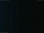 Archived image Webcam Schwarzsee Kaiseregg - mountain hut Bärghuus Riggisalp 03:00