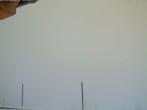 Archived image Webcam Schwarzsee Kaiseregg - mountain hut Bärghuus Riggisalp 07:00