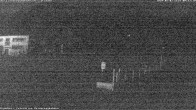 Archived image Webcam Schwarzsee Stalden slope 23:00