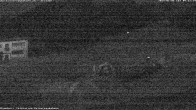 Archived image Webcam Schwarzsee Stalden slope 03:00