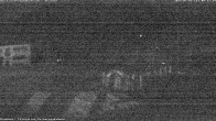 Archived image Webcam Schwarzsee Stalden slope 03:00