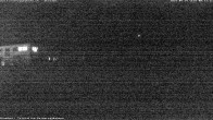 Archived image Webcam Schwarzsee Stalden slope 23:00