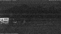 Archiv Foto Webcam Schwarzsee Stalden Piste 21:00