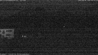 Archiv Foto Webcam Schwarzsee Stalden Piste 01:00