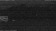 Archiv Foto Webcam Schwarzsee Stalden Piste 03:00