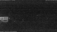 Archived image Webcam Schwarzsee Stalden slope 23:00