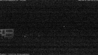 Archived image Webcam Schwarzsee Stalden slope 01:00