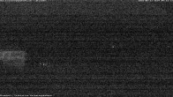Archived image Webcam Schwarzsee Stalden slope 03:00