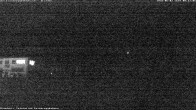 Archiv Foto Webcam Schwarzsee Stalden Piste 23:00