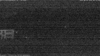 Archiv Foto Webcam Schwarzsee Stalden Piste 01:00