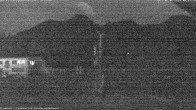 Archived image Webcam Schwarzsee Stalden slope 23:00