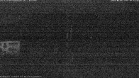 Archived image Webcam Schwarzsee Stalden slope 01:00