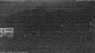 Archiv Foto Webcam Schwarzsee Stalden Piste 23:00