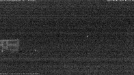 Archiv Foto Webcam Schwarzsee Stalden Piste 01:00