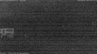 Archiv Foto Webcam Schwarzsee Stalden Piste 03:00
