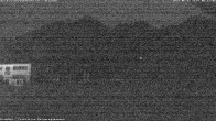 Archiv Foto Webcam Schwarzsee Stalden Piste 23:00