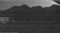 Archiv Foto Webcam Schwarzsee Stalden Piste 01:00