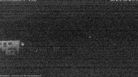 Archived image Webcam Schwarzsee Stalden slope 23:00