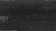 Archived image Webcam Schwarzsee Stalden slope 01:00