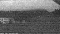 Archiv Foto Webcam Schwarzsee Stalden Piste 03:00