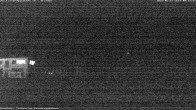 Archiv Foto Webcam Schwarzsee Stalden Piste 23:00