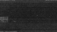 Archiv Foto Webcam Schwarzsee Stalden Piste 01:00