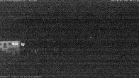 Archiv Foto Webcam Schwarzsee Stalden Piste 23:00