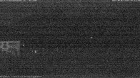 Archiv Foto Webcam Schwarzsee Stalden Piste 01:00
