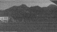 Archiv Foto Webcam Schwarzsee Stalden Piste 23:00