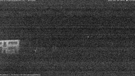 Archiv Foto Webcam Schwarzsee Stalden Piste 23:00