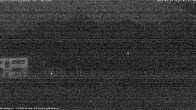 Archiv Foto Webcam Schwarzsee Stalden Piste 01:00