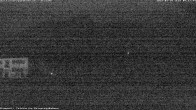 Archiv Foto Webcam Schwarzsee Stalden Piste 03:00