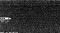Archiv Foto Webcam Schwarzsee Stalden Piste 23:00