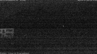 Archiv Foto Webcam Schwarzsee Stalden Piste 01:00