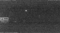 Archiv Foto Webcam Schwarzsee Stalden Piste 23:00
