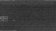 Archiv Foto Webcam Schwarzsee Stalden Piste 01:00