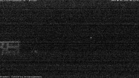 Archiv Foto Webcam Schwarzsee Stalden Piste 03:00