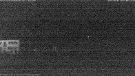Archiv Foto Webcam Schwarzsee Stalden Piste 23:00
