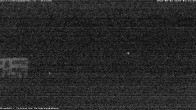 Archiv Foto Webcam Schwarzsee Stalden Piste 01:00