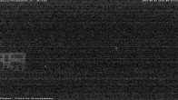 Archiv Foto Webcam Schwarzsee Stalden Piste 03:00