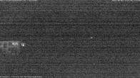 Archiv Foto Webcam Schwarzsee Stalden Piste 01:00